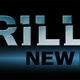 Image for article titled MicroProse Co-Founder Launches Military MMO Dev